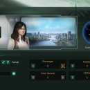 Mod razziste e giochi spaziali
