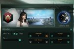 Mod razziste e giochi spaziali - Speciale