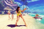 Capcom pubblica i dettagli su cosa ci aspetta negli aggiornamenti di agosto e settembre di Street Fighter V - Notizia
