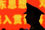 Alibaba è pronta a sfidare Meta: in arrivo gli occhiali smart con AI Quark - Notizia