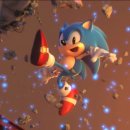 Ecco l'annuncio ufficiale sul film di Sonic the Hedgehog