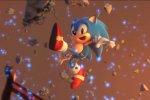 Diamo un'altra occhiata a Sonic Forces nel trailer 'Overview' giapponese - Video