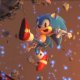 Ecco l'annuncio ufficiale sul film di Sonic the Hedgehog