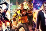 Orrore e nostalgia nel trailer di lancio di Dead Rising 10th Anniversary - Notizia