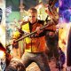 Orrore e nostalgia nel trailer di lancio di Dead Rising 10th Anniversary