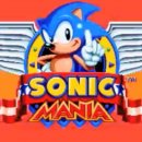 Sonic Mania ha venduto un milione di copie