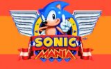 Sonic Mania ha venduto un milione di copie - Notizia