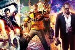 I remaster di Dead Rising, Dead Rising 2 e Dead Rising 2: Off the Record spuntano su Xbox Store, in arrivo il 13 settembre - Notizia