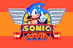 Special, Bonus Stage e Time Attack in video per Sonic Mania - Video