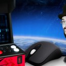 Ghost 1.0 - Sala Giochi