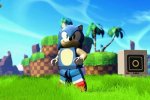 Anche Sonic nel roster di LEGO Dimensions, ecco il trailer - Notizia