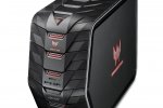 Acer Predator G6 - Recensione