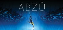 ABZU per PC Windows