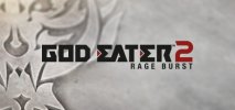 God Eater 2: Rage Burst per PC Windows