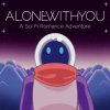 Alone with You per PlayStation 4