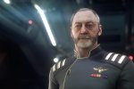 Star Citizen: Squadron 42 di nuovo in video, ma dopo 8 anni è rimandato ancora - Notizia
