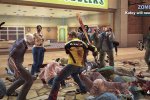 Prime immagini per le remaster di Dead Rising, Dead Rising 2 e Dead Rising 2: Off the Record - Notizia