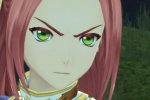 Il nuovo spot giapponese di Tales of Berseria ci presenta Eleanor - Notizia