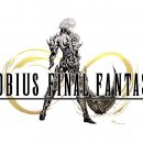 Mobius Final Fantasy - Teaser Trailer occidentale