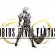 Mobius Final Fantasy - Teaser Trailer occidentale