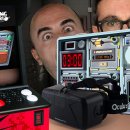 Keep Talking and Nobody Explodes - Sala Giochi Episodio 3