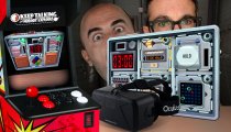 Keep Talking and Nobody Explodes - Sala Giochi Episodio 3