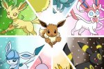 Pokémon GO, confermato il trucco per l'evoluzione di Eevee - Notizia