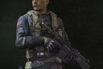 Call of Duty: Infinite Warfare, tutti i dettagli sui protagonisti del gioco - Notizia