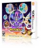 Disney Magical World 2 per Nintendo 3DS