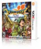 Dragon Quest VII: Frammenti di un Mondo Dimenticato per Nintendo 3DS