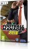 Football Manager 2016 per PC Windows