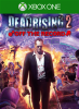 Dead Rising 2: Off the Record per Xbox One