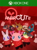 Anarcute per Xbox One