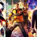 I maggiori sforzi dei remaster di Dead Rising 1 e 2 sono concentrati sul primo capitolo
