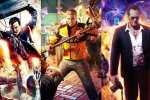 I maggiori sforzi dei remaster di Dead Rising 1 e 2 sono concentrati sul primo capitolo - Notizia