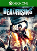 Dead Rising per Xbox One