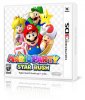 Mario Party: Star Rush per Nintendo 3DS