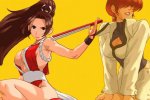 NeoGeo Battle Coliseum, Sonic the Hedgehog 4, Bionic Commando Rearmed 2 e altri titoli disponibili nei retrocompatibili Xbox One - Notizia
