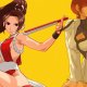 NeoGeo Battle Coliseum, Sonic the Hedgehog 4, Bionic Commando Rearmed 2 e altri titoli disponibili nei retrocompatibili Xbox One