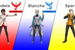 Il multiplayer PvP arriverà 'probabilmente' in futuro per Pokémon GO - Notizia