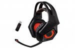 ASUS Strix Wireless Headset - Recensione