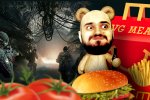 Emanuele Gregori ci porta a pranzo con Tom Clancy's The Division - Notizia
