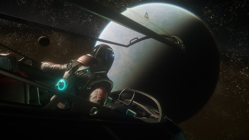Immagine di Star Citizen per PC Windows