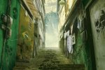 Un trailer per la mappa Favelas di Tom Clancy's Rainbow Six: Siege - Operazione Skull Rain - Notizia