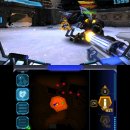 Metroid Prime: Federation Force si mostra nel trailer di lancio