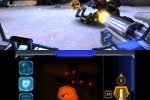 Metroid Prime: Federation Force si mostra nel trailer di lancio - Notizia
