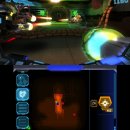 Il 31 dicembre Nintendo spegnerà le funzioni online della demo di Metroid Prime: Blast Ball in Nord America