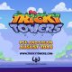 Tricky Towers - Trailer di lancio