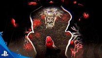 Layers of Fear: Inheritance - Trailer di lancio