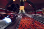 Un'edizione fisica per Fast Racing NEO - Notizia